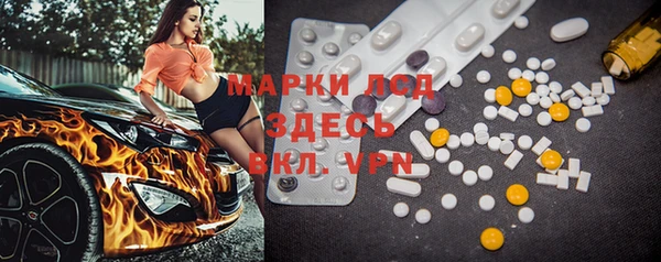 сатива Осташков
