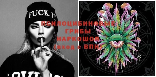 apvp Михайловск